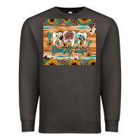 Smoke dental life Premium Sweatshirt - JahusDesignShop