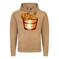 Vintage Camel nugget and nuggets basket Vintage Hoodie - AdoDesignShop