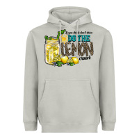 Moon Dust if you drink dont drive do the lemon crawl Heavyweight Hoodie - RacoonDesign