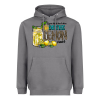 Storm if you drink dont drive do the lemon crawl Heavyweight Hoodie - RacoonDesign