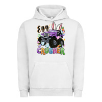 Pigment Lunar Rock egg crusher Urban Hoodie - MaliasSmallBusiness