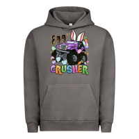 Pigment Tornado egg crusher Urban Hoodie - MaliasSmallBusiness