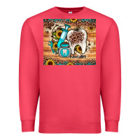 Cardinal dental sunflower Premium Sweatshirt - JahusDesignShop