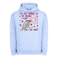 Pigment Grape Ice not to be blunt but can i hit Urban Hoodie - MaliasSmallBusiness
