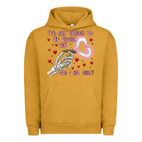 Pigment Peanut Butter not to be blunt but can i hit Urban Hoodie - MaliasSmallBusiness