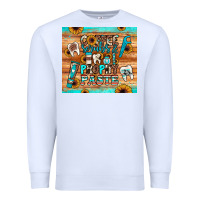 White coffee scrubs and prophy paste Premium Sweatshirt - JahusDesignShop