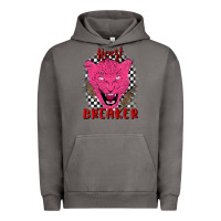 Pigment Tornado heartbreaker Urban Hoodie - MaliasSmallBusiness