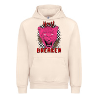 Sandshell heartbreaker Urban Hoodie - MaliasSmallBusiness