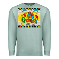 Gamer Premium Sweatshirt | Teevron