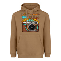 Toasted Coconut collect moments not things sunflower gemstone vintage camera Heavyweight Hoodie - FaDigitalArtStudio