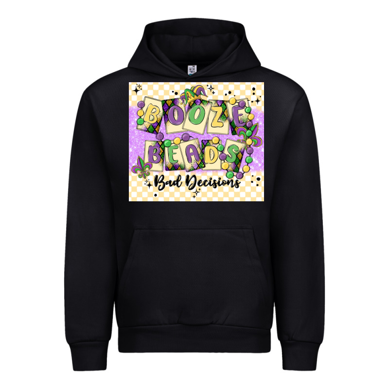 Love Juneteenth Urban Hoodie by MaliasSmallBusiness | Teevron