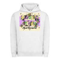 Pigment Lunar Rock love juneteenth Urban Hoodie - MaliasSmallBusiness