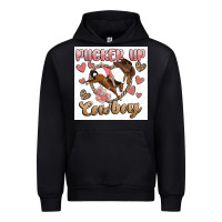 Black small business Urban Hoodie - MaliasSmallBusiness