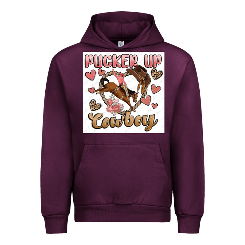 Small Business Urban Hoodie by MaliasSmallBusiness | Teevron