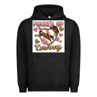 Pigment Black small business Urban Hoodie - MaliasSmallBusiness
