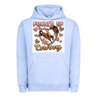 Pigment Grape Ice small business Urban Hoodie - MaliasSmallBusiness
