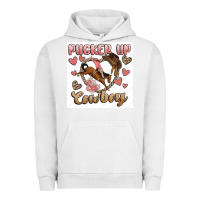 Pigment Lunar Rock small business Urban Hoodie - MaliasSmallBusiness