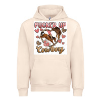 Sandshell small business Urban Hoodie - MaliasSmallBusiness