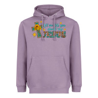 Lavender let me tell you about my jesus Heavyweight Hoodie - HRA Design Shop