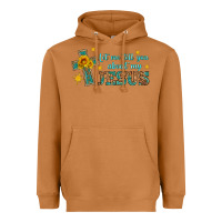 Let Me Tell You About My Jesus Heavyweight Hoodie | Teevron
