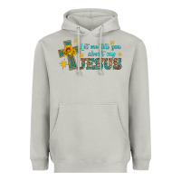 Moon Dust let me tell you about my jesus Heavyweight Hoodie - HRA Design Shop