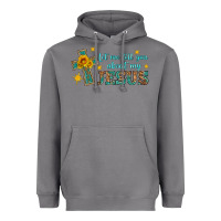 Storm let me tell you about my jesus Heavyweight Hoodie - HRA Design Shop