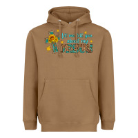 Toasted Coconut let me tell you about my jesus Heavyweight Hoodie - HRA Design Shop