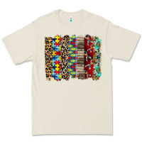 Bone autism brushstore Premium Tee - RacoonDesign
