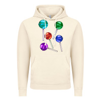 Vintage Artic lollipops Vintage Hoodie - AdoDesignShop