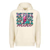 Tofu racing mini Premium Hoodie - AdoDesignShop