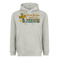 Moon Dust let me tell you about my jesus Heavyweight Hoodie - HRA Design Shop