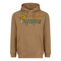 Toasted Coconut let me tell you about my jesus Heavyweight Hoodie - HRA Design Shop
