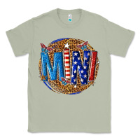 Matcha mini Classic Tee - texasbilliewilder
