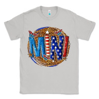 Moon Dust mini Classic Tee - texasbilliewilder