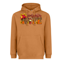 Meerkat firefighter wife with hat sunflowers Heavyweight Hoodie - HRA Design Shop