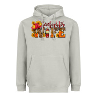 Moon Dust firefighter wife with hat sunflowers Heavyweight Hoodie - HRA Design Shop