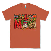Copper mexican mom gnome Classic Tee - Zillion Design Studio