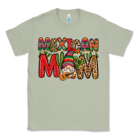 Matcha mexican mom gnome Classic Tee - Zillion Design Studio