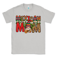 Moon Dust mexican mom gnome Classic Tee - Zillion Design Studio