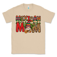 Mushroom mexican mom gnome Classic Tee - Zillion Design Studio