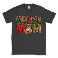 Smoke mexican mom gnome Classic Tee - Zillion Design Studio