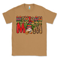 Toasted Coconut mexican mom gnome Classic Tee - Zillion Design Studio