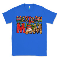 True Royal mexican mom gnome Classic Tee - Zillion Design Studio