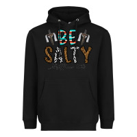 Black be salty matthew 5. 13 Heavyweight Hoodie - CowhideDigitalArt