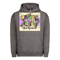 Pigment Tornado booze beads Urban Hoodie - MaliasSmallBusiness