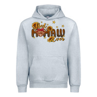 Heather Grey best mamaw ever cow Urban Hoodie - MaliasSmallBusiness