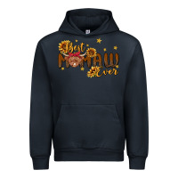 Navy best mamaw ever cow Urban Hoodie - MaliasSmallBusiness