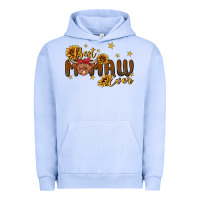 Pigment Grape Ice best mamaw ever cow Urban Hoodie - MaliasSmallBusiness