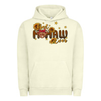 Pigment Pistachio best mamaw ever cow Urban Hoodie - MaliasSmallBusiness