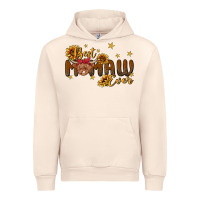 Sandshell best mamaw ever cow Urban Hoodie - MaliasSmallBusiness